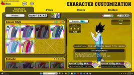 Screenshot 2026-08-20 105851.png
