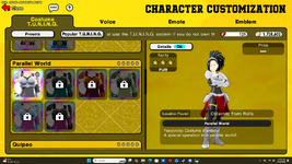Screenshot 2026-08-20 105829.png