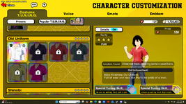 Screenshot 2026-08-20 105758.png
