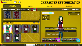 Screenshot 2026-08-20 105737.png