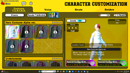 Screenshot 2026-08-20 105704.png
