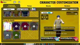 Screenshot 2026-08-20 105649.png