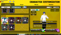 Screenshot 2026-08-20 105645.png