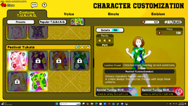 Screenshot 2026-08-20 105604.png