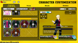 Screenshot 2026-08-20 105430.png