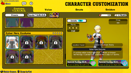 Screenshot 2026-08-20 105421.png