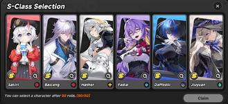 sellect.png