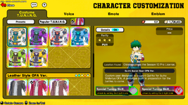Screenshot 2026-08-20 105331.png