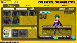 Screenshot 2026-08-20 105212.png
