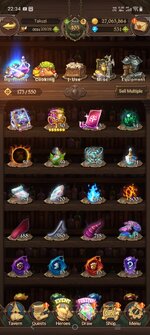 Screenshot_20260820_223457_com.netmarble.nanagb.jpg