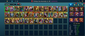 Screenshot_20260820_113112_Raid.jpg