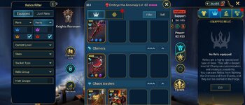 Screenshot_20260820_113148_Raid.jpg