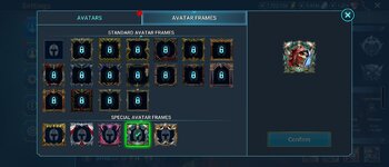 Screenshot_20260820_113313_Raid.jpg