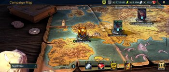 Screenshot_20260820_113045_Raid.jpg