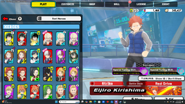 Screenshot 2026-08-20 113556.png