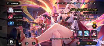 IMG_20260820_160704.jpg
