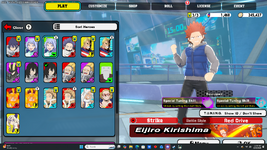 Screenshot 2026-08-20 113603.png