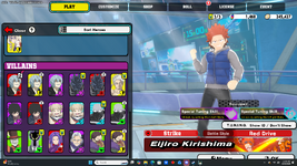 Screenshot 2026-08-20 113608.png