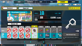 Screenshot 2026-08-20 113621.png