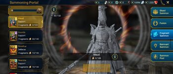 Screenshot_20260820_112942_Raid.jpg