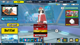 Screenshot 2026-08-20 113636.png