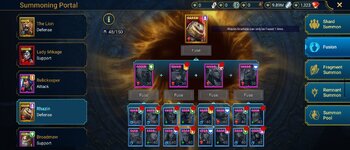 Screenshot_20260820_112937_Raid.jpg
