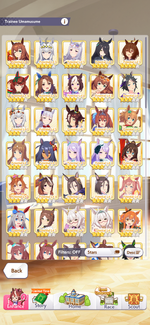 IMG_5378.png