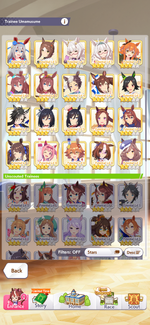 IMG_5379.png