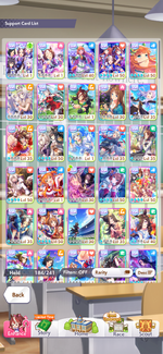 IMG_5380.png