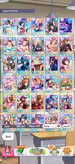 IMG_5381.png