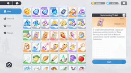 Screenshot_20260820-175857.png
