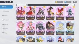 Screenshot_20260820-175845.png