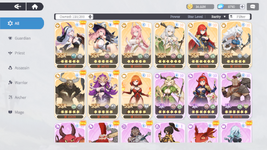 Screenshot_20260820-175837.png