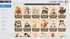 Screenshot_20260820-175829.png