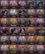 7.png