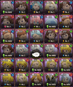 8.png