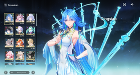 Screenshot (73).png