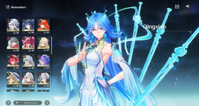 Screenshot (74).png