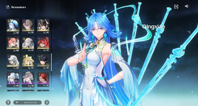 Screenshot (75).png