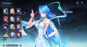 Screenshot (76).png