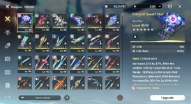Screenshot (100).png