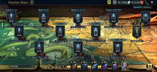 Screenshot_20260820_184518_Raid.jpg