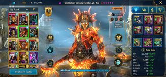 Screenshot_20260820_184504_Raid.jpg
