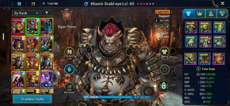 Screenshot_20260820_184458_Raid.jpg