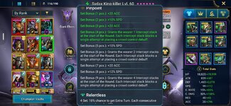 Screenshot_20260820_184451_Raid.jpg