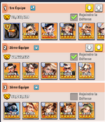 2026-08-20 18_41_12-Last War-Survival Game.png