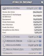 2026-08-20 18_41_39-Last War-Survival Game.png