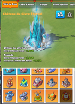 2026-08-20 18_42_04-Last War-Survival Game.png