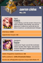 2026-08-20 18_42_42-Last War-Survival Game.png