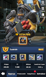 2026-08-20 18_42_57-Last War-Survival Game.png